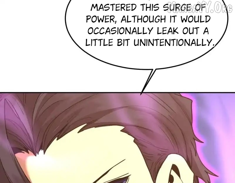Log into the Future Chapter 278 - page 111